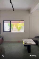 Serangoon Park (D13), Terrace #585264021